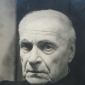 Albert Bassermann
