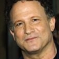 Albert Brooks