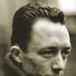 Albert Camus