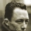 Albert Camus