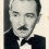 Albert Conti