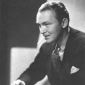 Albert Dekker
