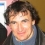 Albert Dupontel