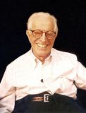 abc theory of albert ellis