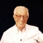 Albert Ellis