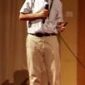 Albert Fert