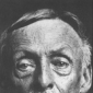 Albert Fish