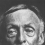 Albert Fish