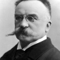 Albert Gobat
