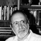 Albert Goldbarth
