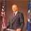 Albert H. Quie