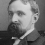 Albert Hart