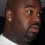 Albert Haynesworth
