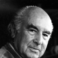 Albert Hofmann