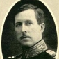 Albert I