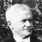 Albert Jay Nock