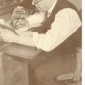 Albert Johnson