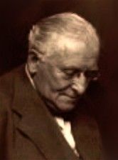 Albert Ketelbey