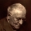 Albert Ketelbey