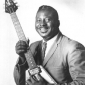 Albert King