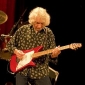 Albert Lee