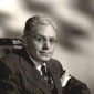 Albert Lewin