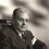Albert Lewin