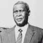 Albert Lutuli