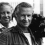Albert Maysles