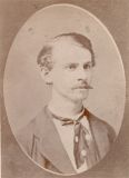Albert Parsons