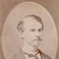 Albert Parsons