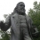 Albert Pike