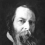 Albert Pinkham Ryder