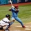 Albert Pujols