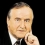 Albert Reynolds