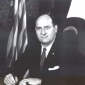 Albert Rosellini