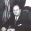 Albert Rosellini