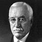 Albert S. Osborn