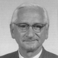 Albert Sabin