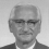 Albert Sabin