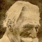 Albert Schweitzer