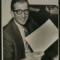 Albert Shanker