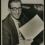 Albert Shanker