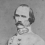 Albert Sidney Johnston