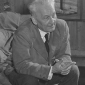 Albert Szent-Gyorgi