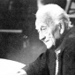 Albert Szent-Gyorgyi