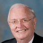 Albert V. Casey