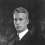 Albert Wallace Hull