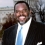 Albert Wynn