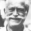 Albert Zugsmith